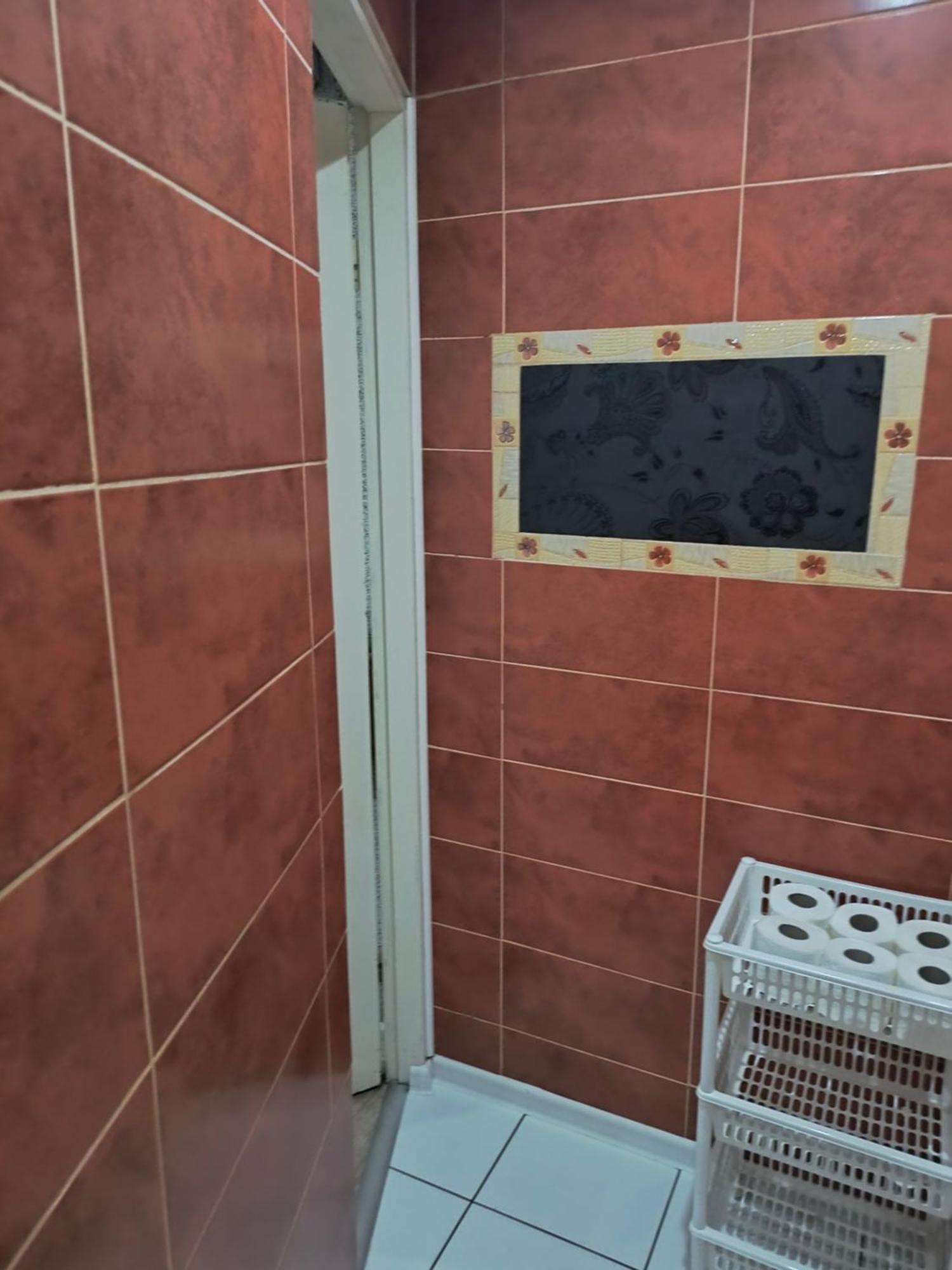 Domek Boszkowianka Mini Boszkowo Εξωτερικό φωτογραφία